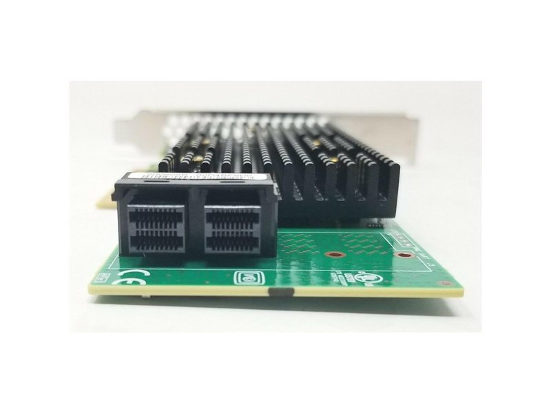 LSI Рейдконтроллер SAS PCIE 8P 05-50008-02 / 03-50008-17006/ 03-50008-17009/ 03-50008-17011/ 05-50008-17011
