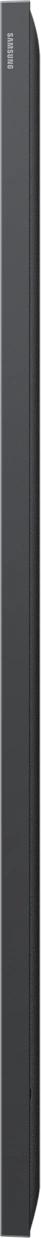 Панель Samsung 75" QM75C черный VA LED 16:9 DVI HDMI M/M матовая 4000:1 500cd 178гр/178гр 3840x2160 DP RCA Да 4K USB 33.4кг