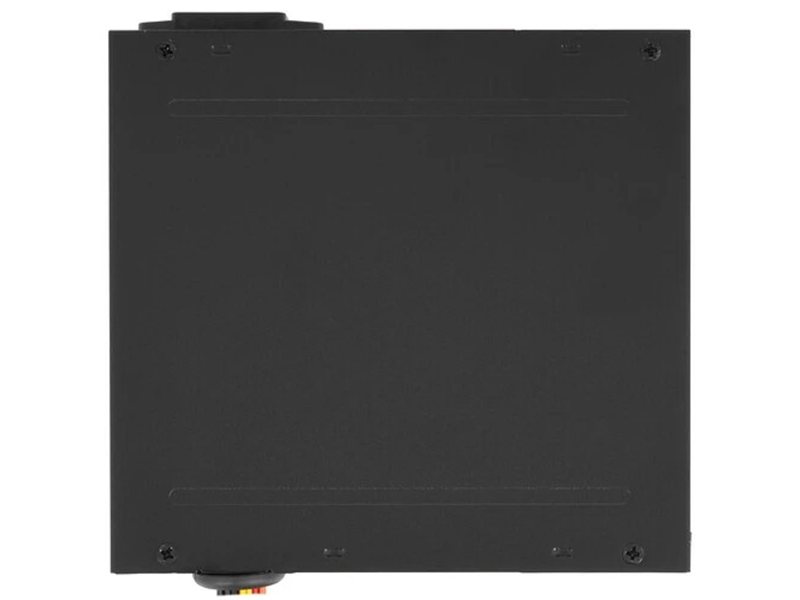 Ginzzu SA450 OEM