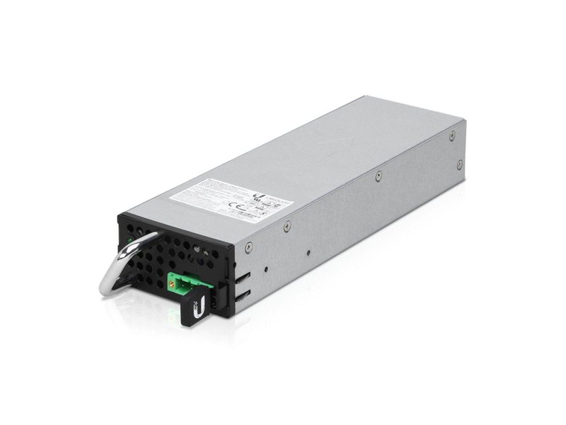 Блок питания Ubiquiti EdgePower 54V 150W DC Модуль питания DC-DC для EdgePower