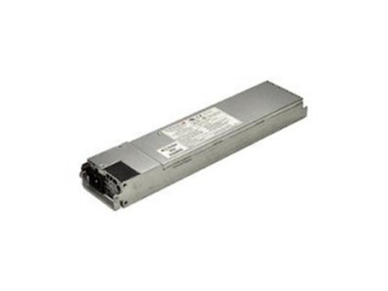 Supermicro PWS-1K03A-1R Блок питания