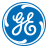 General Electric