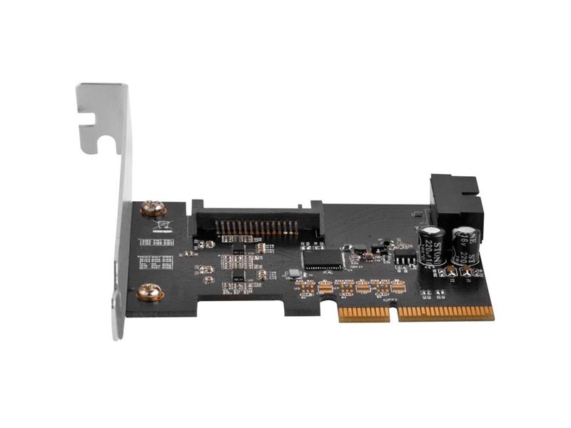 Контроллер Silverstone G56ECU04E000010