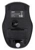 Мышь Acer OMR030 черный оптическая 1600dpi беспров. USB 4but (ZL.MCEEE.007)