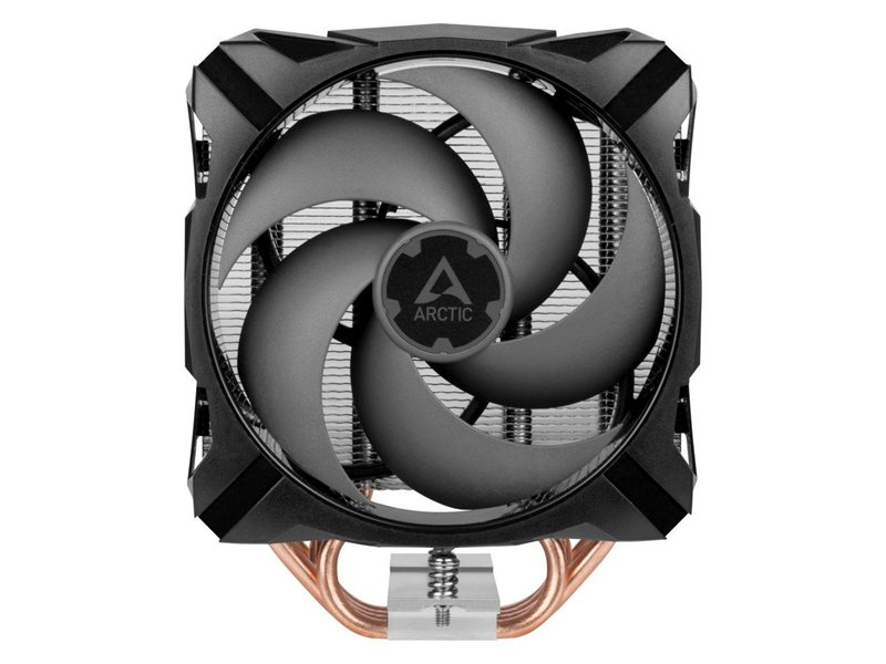 Вентилятор Arctic Cooling Вентилятор для процессора Arctic Freezer A35 CO AM4 (ACFRE00113A) (703727)