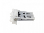 Шарнир Cet DGP7493 (JC97-01707A; 003N01018; JC97-04197A) для Samsung SCX-4520/4824/3375