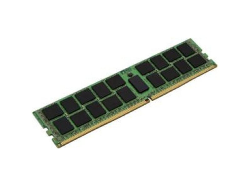 HPE 32GB (1x32GB) Dual Rank x4 DDR4-2133 CAS-15-15-15 Registered Memory Kit (728629-B21 / 774175-001)