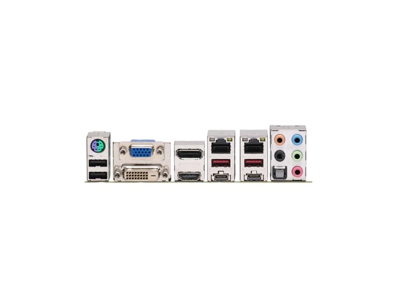 Supermicro MBD-X12SCQ-B