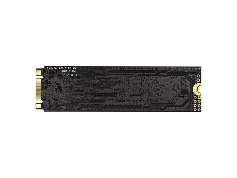 ExeGate SSD M.2 240GB Next Series EX280469RUS