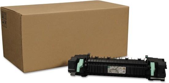 Печка в сборе Xerox 115R00077 Phaser 6600/WorkCentre 6605 100000стр.
