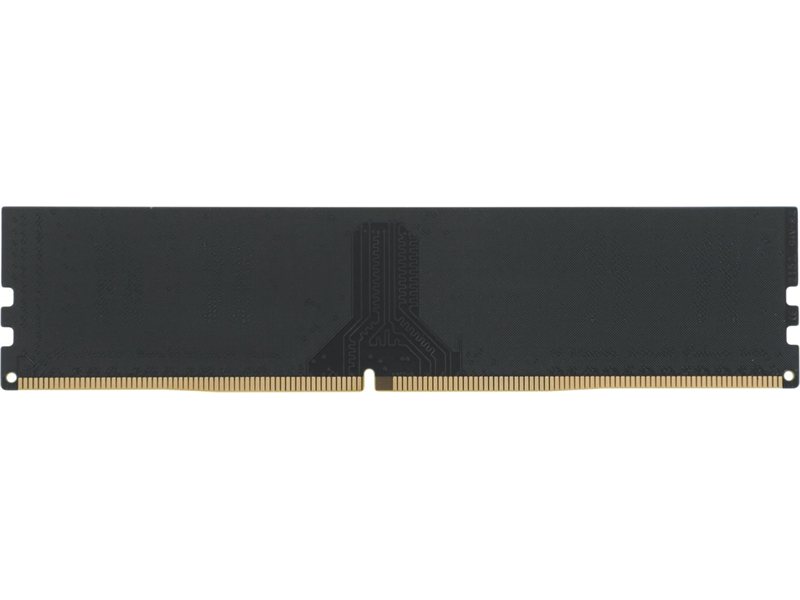 Память DDR4 16GB 2666MHz Kingspec KS2666D4P12016G RTL PC4-21300 CL18 DIMM UDIMM 288-pin 1.2В single rank Ret