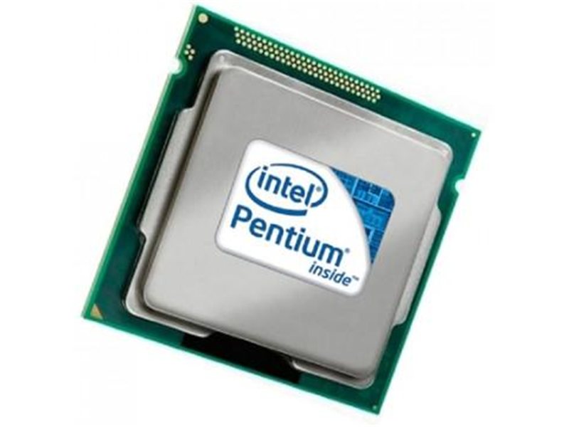 процессор CPU Intel Pentium G4400 (3.3GHz/3MB/2 cores) LGA1151 OEM, HD510  350MHz, TDP 54W, max 64Gb DDR4-1866/2133, DDR3L-1333/1600, CM8066201927306SR2DC, 1 year