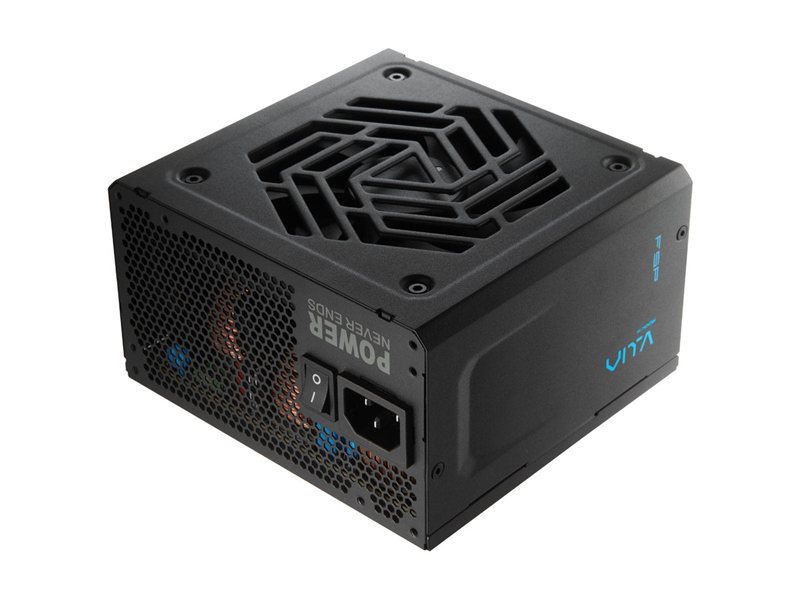 Блок питания FSP VITA-850GD 850W