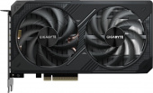Gigabyte GV-N506TWF2OC-8GD