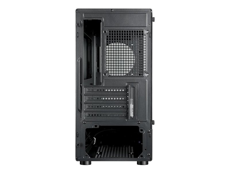 Ginzzu CL402
