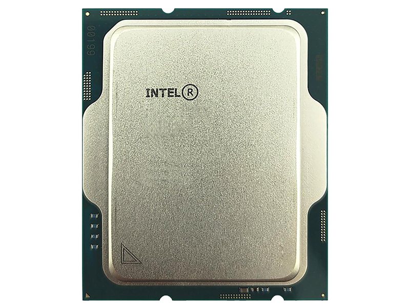 Процессор Intel CORE I7-14700K S1700 OEM 34G CM8071504820721 S RN3X