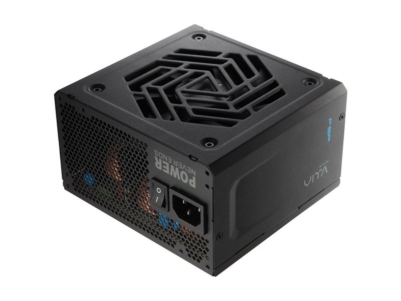 Блок питания FSP VITA-850GM 850W