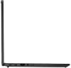 Ноутбук Lenovo ThinkPad T14s G6 Core Ultra 7 268V 32Gb SSD1Tb 14" IPS Touch WUXGA (1920x1200) Windows 11 Pro black WiFi BT Cam (21QX000KUS)