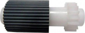 Комплект роликов Cactus CS-BRA-KYO-KM2550 (2AR07220(1)/2AR07230(1)/2AR07240(1)) для Kyocera KM-1620/1635/1650/2020/2035/2050/2530/2550/3035/3530/4030/4035/5035 TASKalfa 180/181/220/221