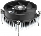 Кулер для процессора ID-COOLING DK-19 PWM 95W/ PWM/ INTEL 1700/ SCREWS