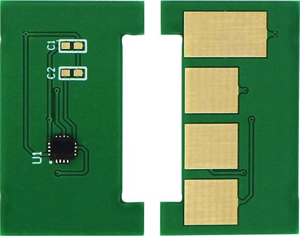 Чип тонер-картриджа Cactus CS-CHIP-S-D205L (MLT-D205L) для SAMSUNG ML-3310/3312/3710/3712 SCX-4833/4835/5637/5639/5737/5739 5000стр.