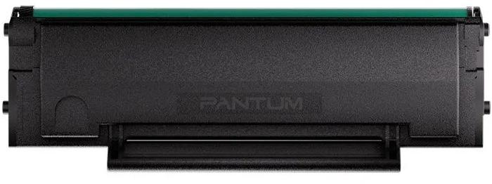 Картридж лазерный Pantum TL-C2318H черный (1600стр.) для Pantum Pantum BM1800, BM1800W, BP1800, BP1800W