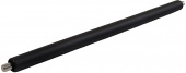 Ролик заряда Cactus CS-PCR-H1200-10 для HP LJ 1010/1012/1015/1020/1018/1020/1022/1000/1005W/1200/1220/ 3300/3310/3320/3330/3380/5L/6L/3100/3150/1100/1100M/3200/3200M/1150/1300/1160/1320/3390/3392/3015mfp/3020mfp/3030mfp/3050mfp/3052mfp/3055mfp