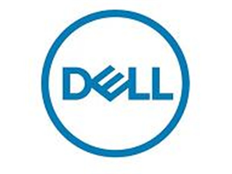 Твердотельный накопитель DELL 3.84TB SFF 2.5" SSD Read Intensive SAS 12Gbps, Hot-plug For ME4/ME5 (analog 400-AXPF, 345-BCNT)