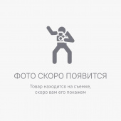 Шкаф электротехнический ЦМО EMS-U-18.6.8-44AFF-0-9005 одноствор. напольный 1800мм 600мм 800мм IP65 черный металл