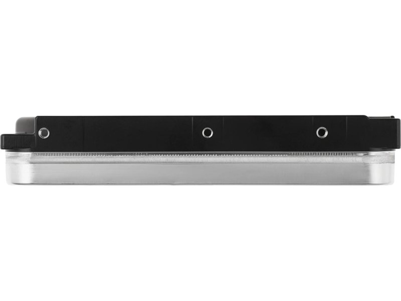 Жесткий диск Seagate SATA-III 20TB ST20000NT001 NAS Ironwolf Pro 512E (7200rpm) 256Mb 3.5"