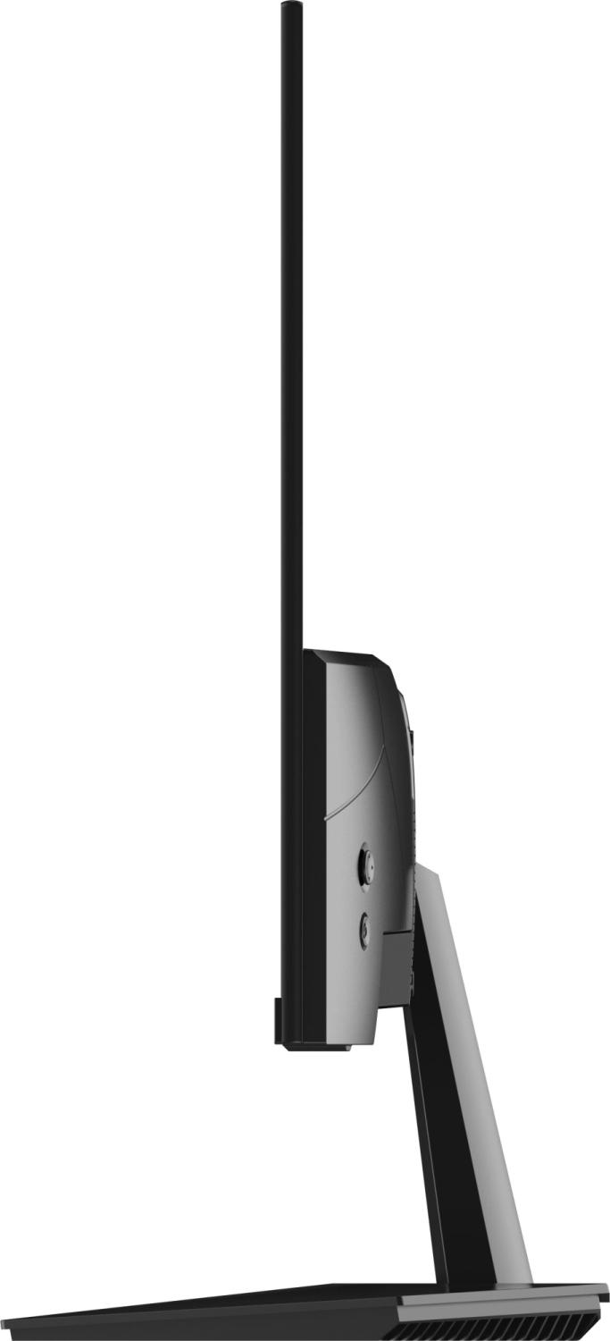 Монитор NPC 24.5" MF2558 черный VA LED 3ms 16:9 HDMI 400:1 250cd 178гр/178гр 1920x1080 100Hz VGA FHD 3.12кг