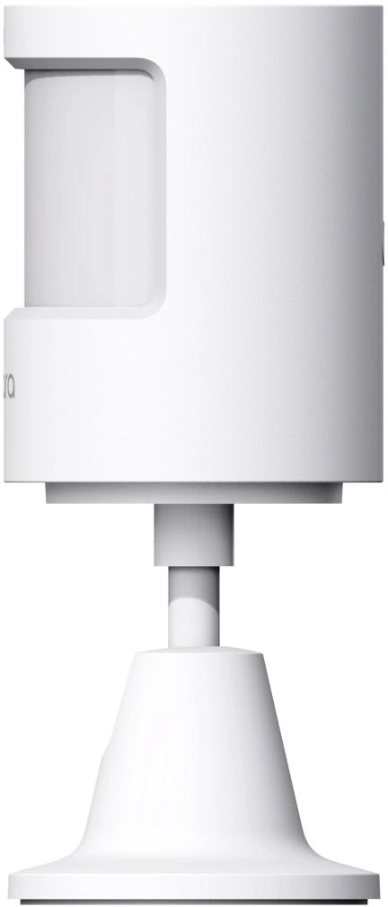 Датчик движ. Aqara P2 (ML-S03D) белый