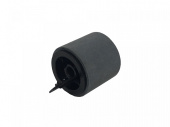 Ролик подхвата Cet DGP7491 (JC93-00310A) для Samsung ML-3200/3310/3700