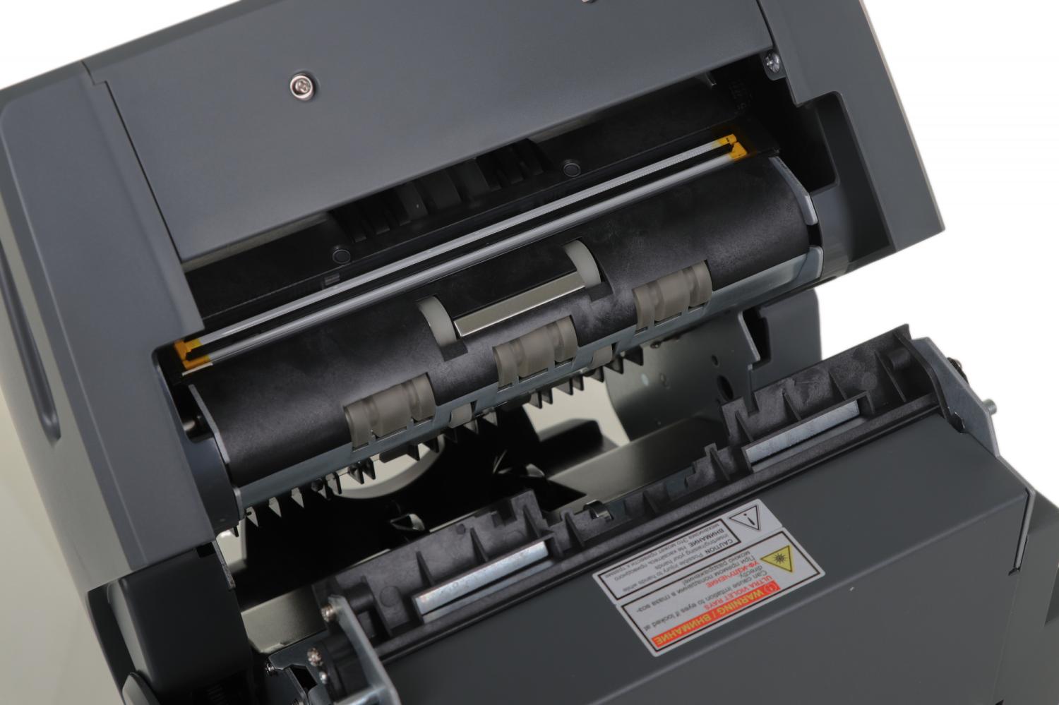Счетчик банкнот Dors 820 S12/RUS2 мультивалютный FRZ-050968
