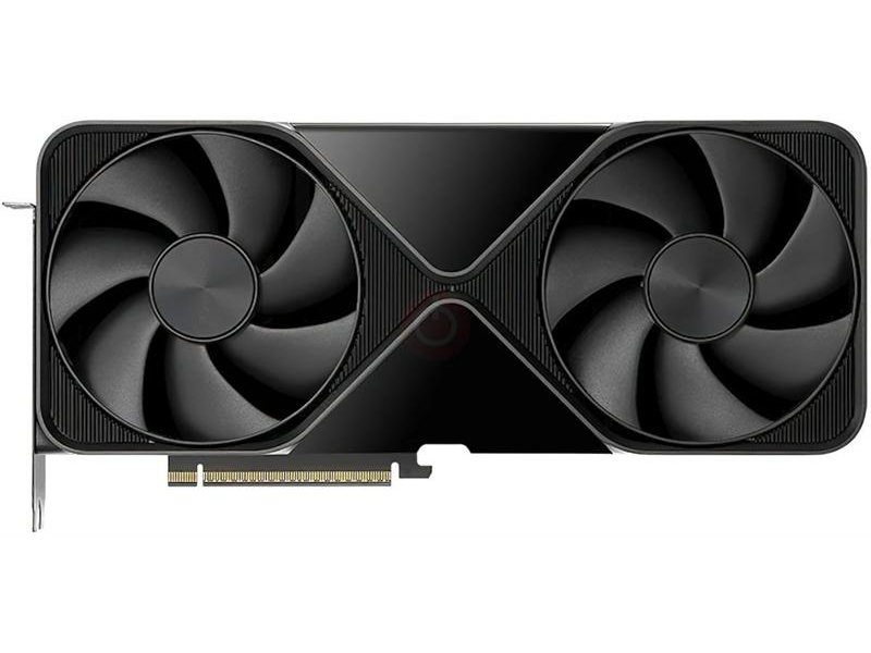 Видеокарта/ VGA NVIDIA RTX PRO 6000 Blackwell Workstation Edition, 96 GB GDDR7 with ECC, DisplayPort 2.1b, PCI Express 5.0 x16, BOX