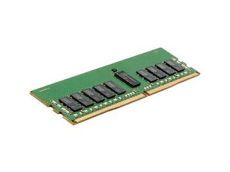 HPE 16GB (1x16GB) Dual Rank x4 DDR4-2400 CAS-17-17-17 Registered Memory Kit for only E5-2600v4 Gen9 (836220-B21 / 846740-001)