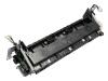 Печка в сборе Cet CET3102 (RM2-5692-000) для HP LaserJet Pro M501/M506/M527