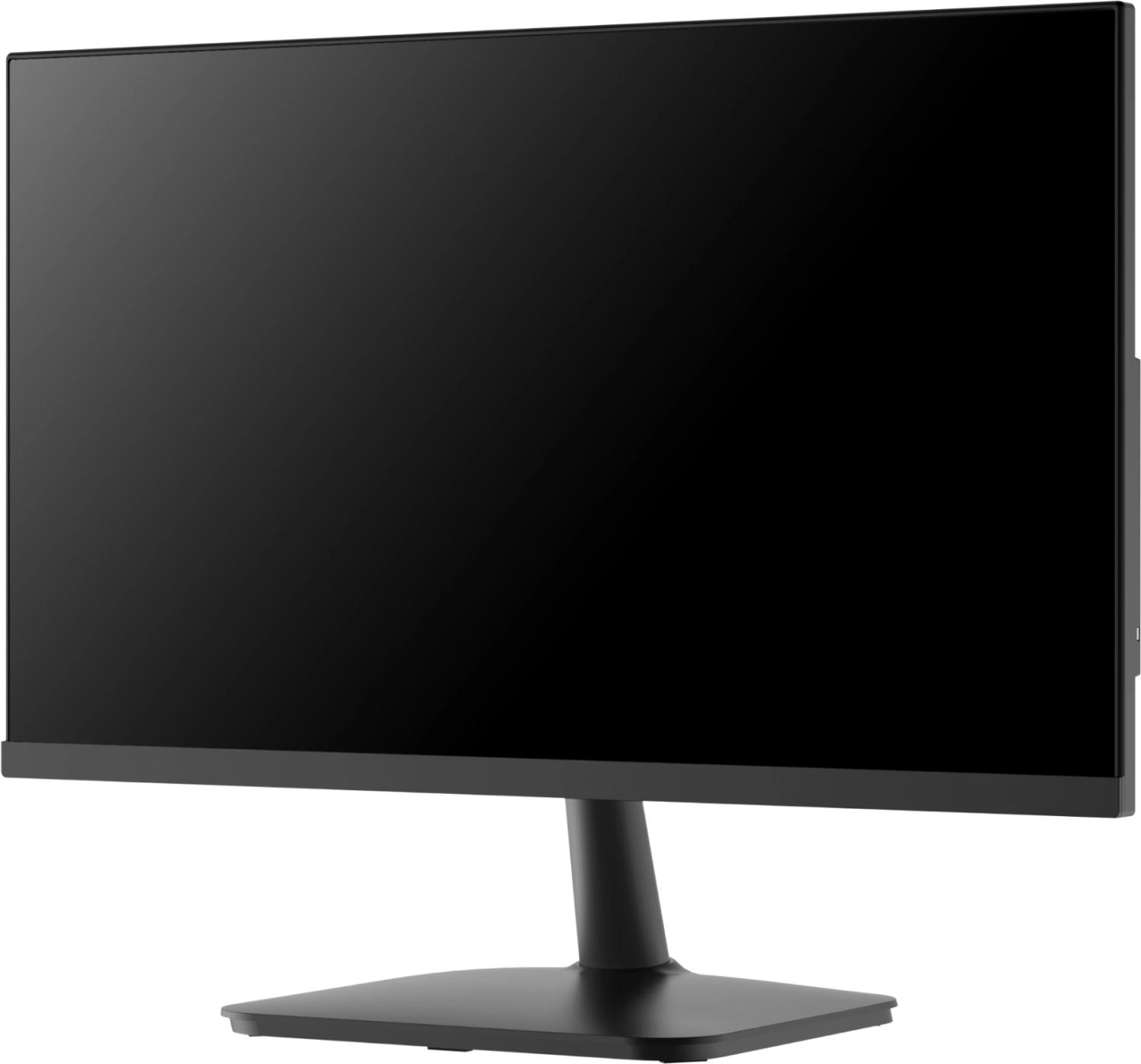 Монитор Hisense 27" 27N3Q-PRO черный IPS LED 16:9 HDMI M/M матовая 1000:1 250cd 178гр/178гр 1920x1080 144Hz VGA DP FHD 4.4кг