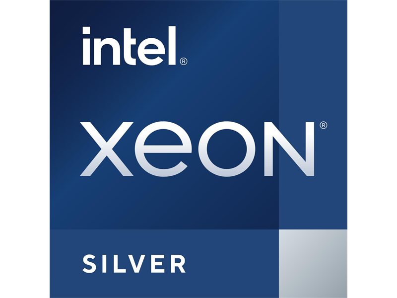 CPU Intel Xeon Silver 4309Y OEM