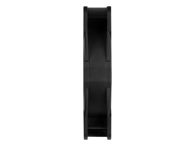 Case fan ARCTIC P14 PWM PST A-RGB 0dB (Black) (ACFAN00239A)