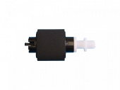 Ролик подхвата Cet CET6696 (RL1-3167, RL1-1370) для HP LJ Enterprise P3015/P3005, M521 2-го лотка