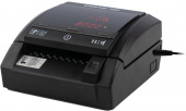 Детектор банкнот Dors 200 MULTI автоматический (FRZ-053201)