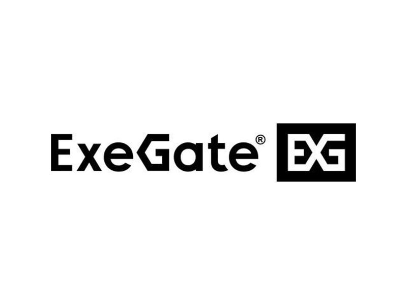 Exegate EX293655RUS Кулер ExeGate Wizard EXX400V2-PWM.FRGB {(Al+Cu, 4 тепл.трубки,LGA775/1150/1151/1155/1156/1200/1700/AM2/AM2+/AM3+/AM4/FM1/FM2/754/939/940, TDP 140W, Fan 120mm, PWM, 800-2400RPM}