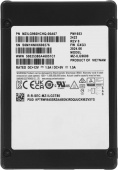 Серверные SSD