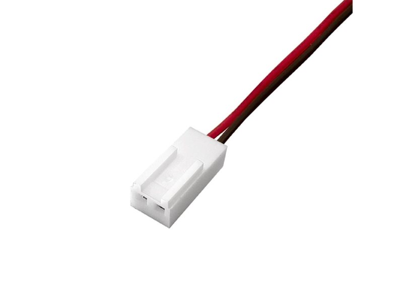 Exegate EX283363RUS Вентилятор ExeGate EX04010S2P, 40x40x10 мм, подшипник скольжения, 2pin, 5500RPM, 22dBA