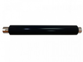 Тефлоновый вал Cet CET78147777 для Kyocera FS-4100DN/4200DN/4300DN
