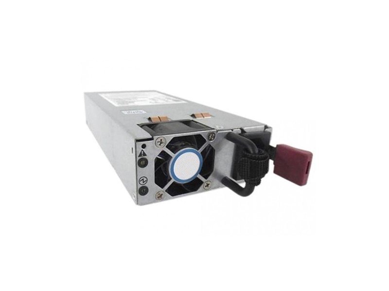 Блок питания CISCO Power Supply 1100W AC, Port Side Exhaust, for Nexus 9000 series, NXA-PAC-1100W-PE2=