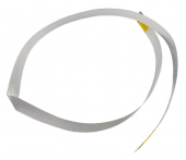 Шлейф Cet DGP7505 (JC39-00358A) для Samsung SCX-4100/4200