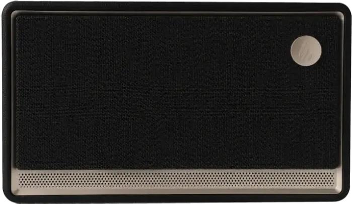 Колонки Edifier ES300 2.1 черный 60Вт BT беспроводные BT