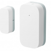 Датчик откр.двери/окна Yandex YNDX-00520 белый